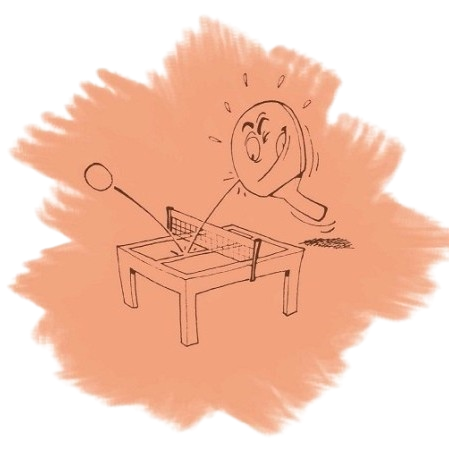 Image du logo du club