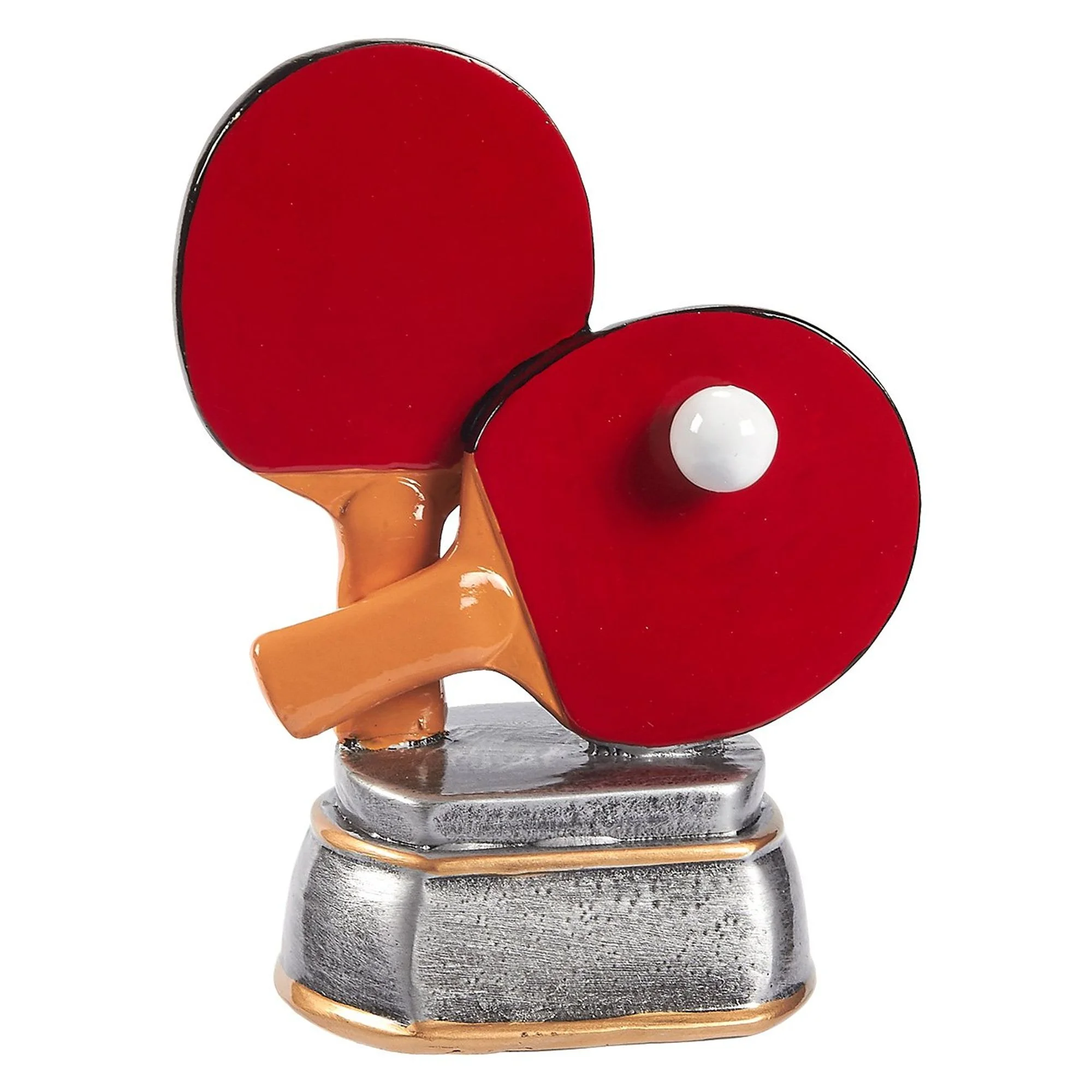Image trophées