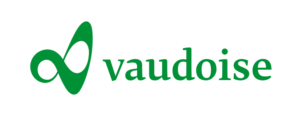 Sponsor Vaudoise
